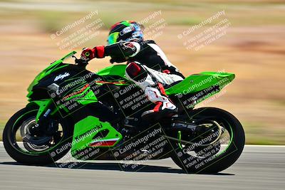 media/May-16-2025-2WTD (Fri) [[87c82739e1]]/A Group/Session 3 (Turn 4)/